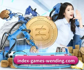 篮球深度报道